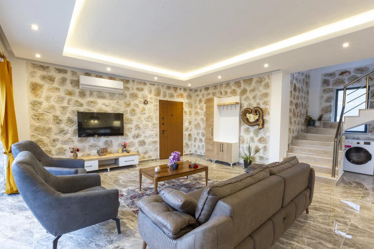 Villa-Bild 13