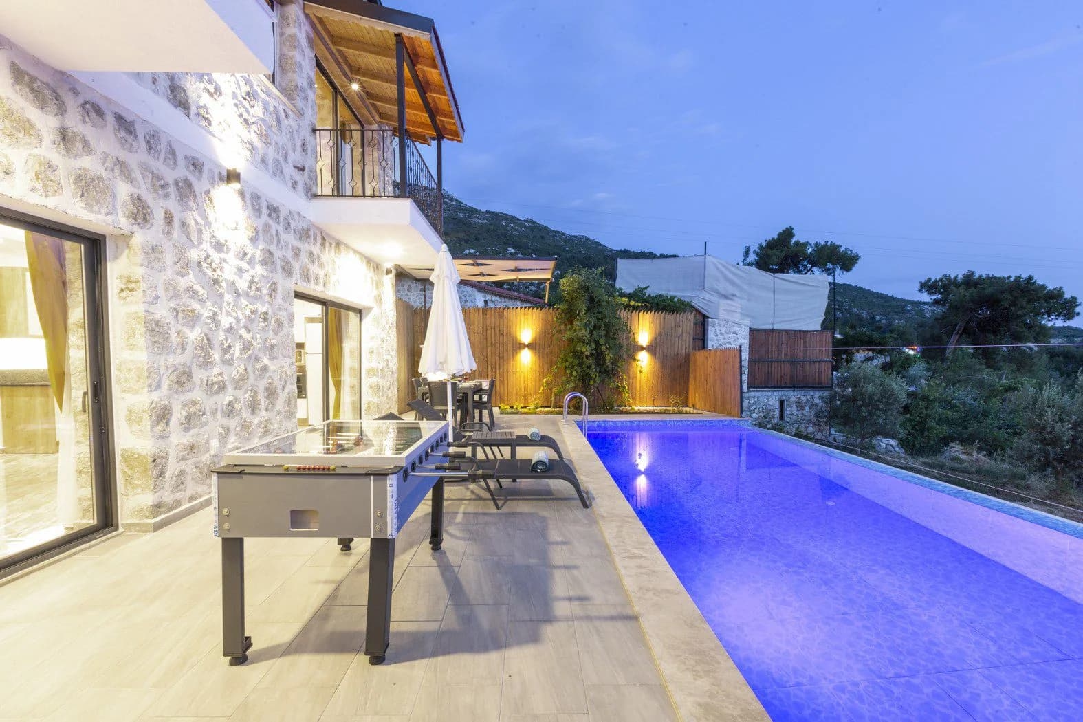 Villa-Bild 14