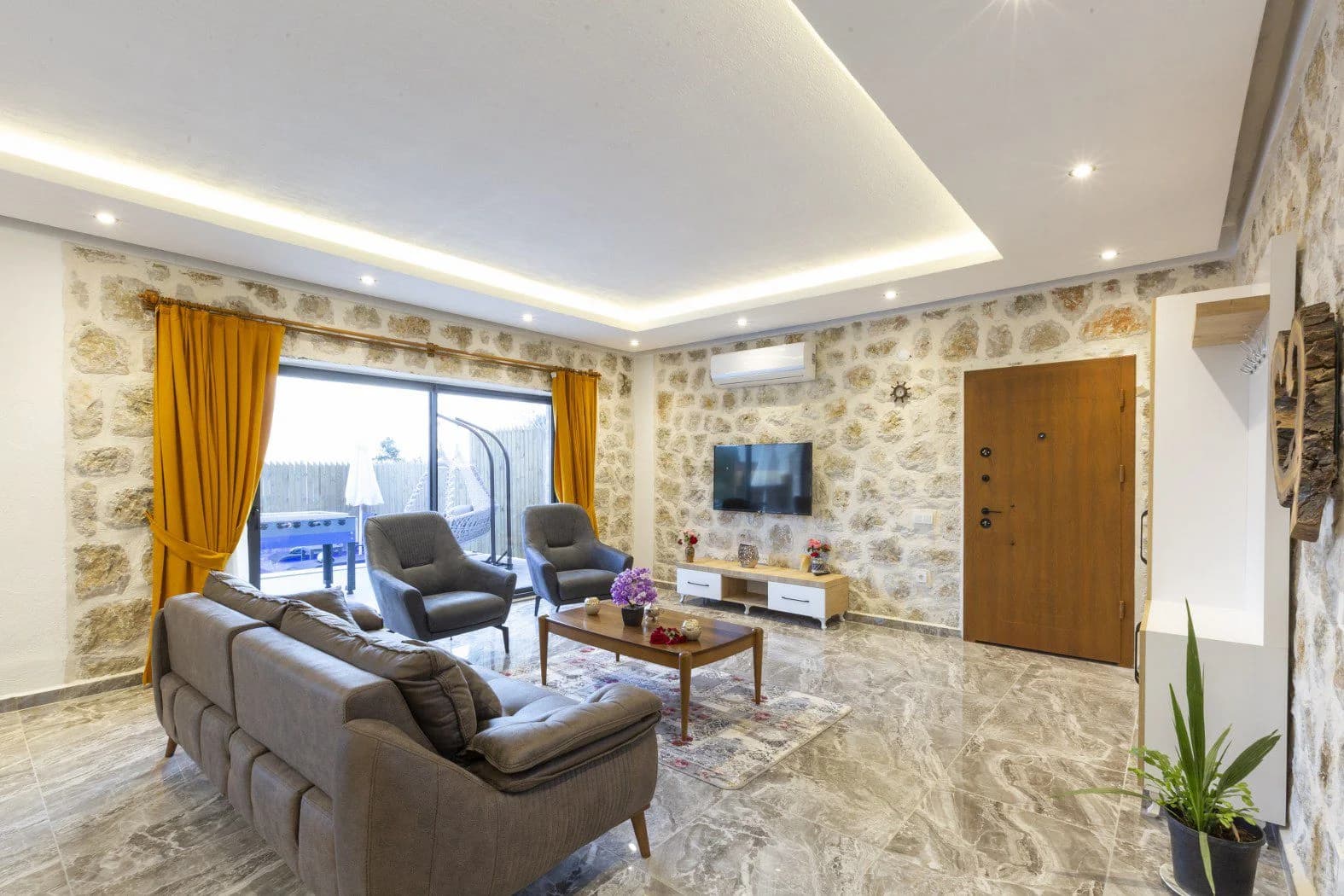 Villa-Bild 15