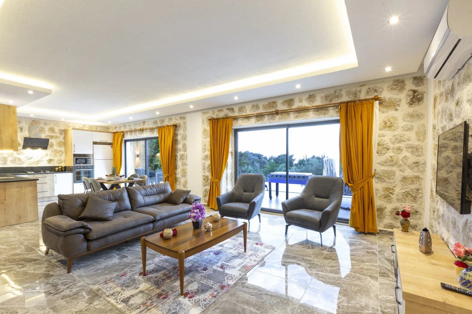 Villa-Bild 16