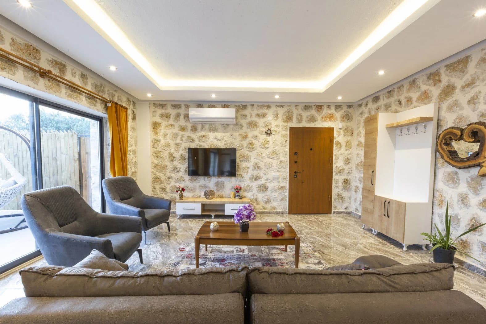 Villa-Bild 17