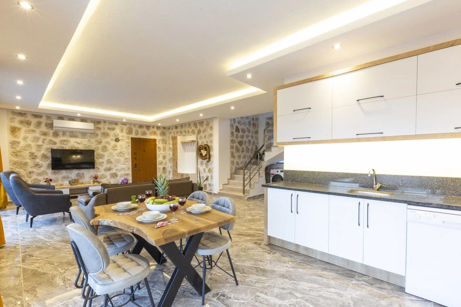 Villa-Bild 18