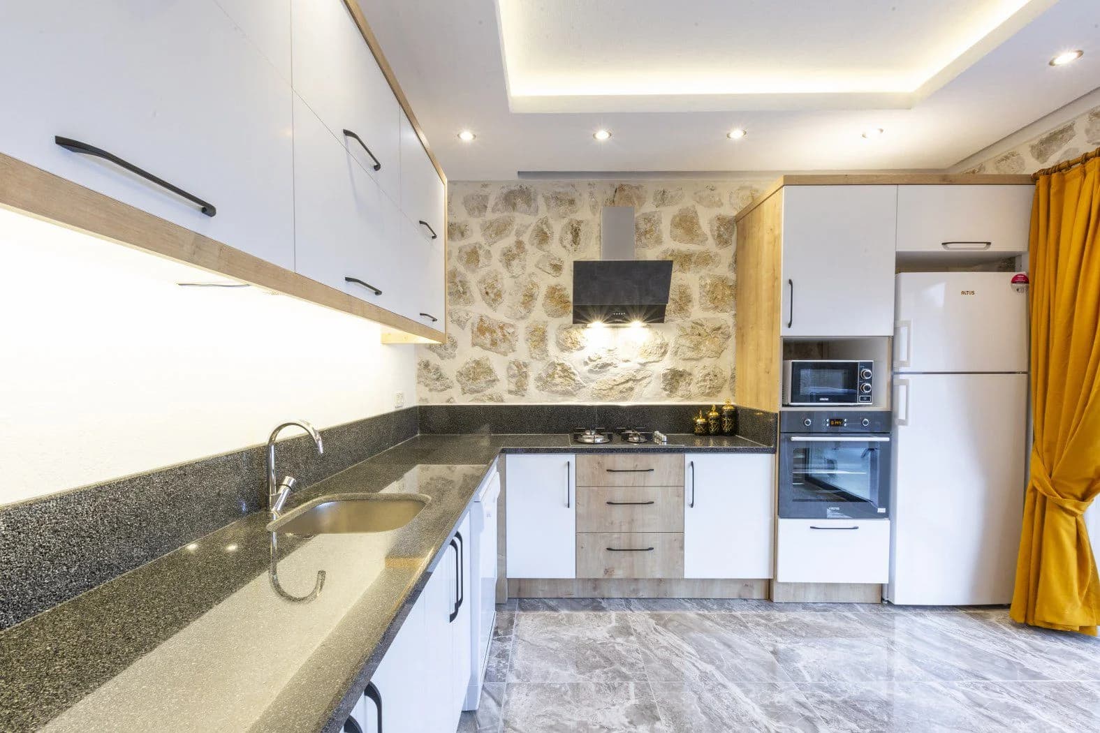 Villa-Bild 19