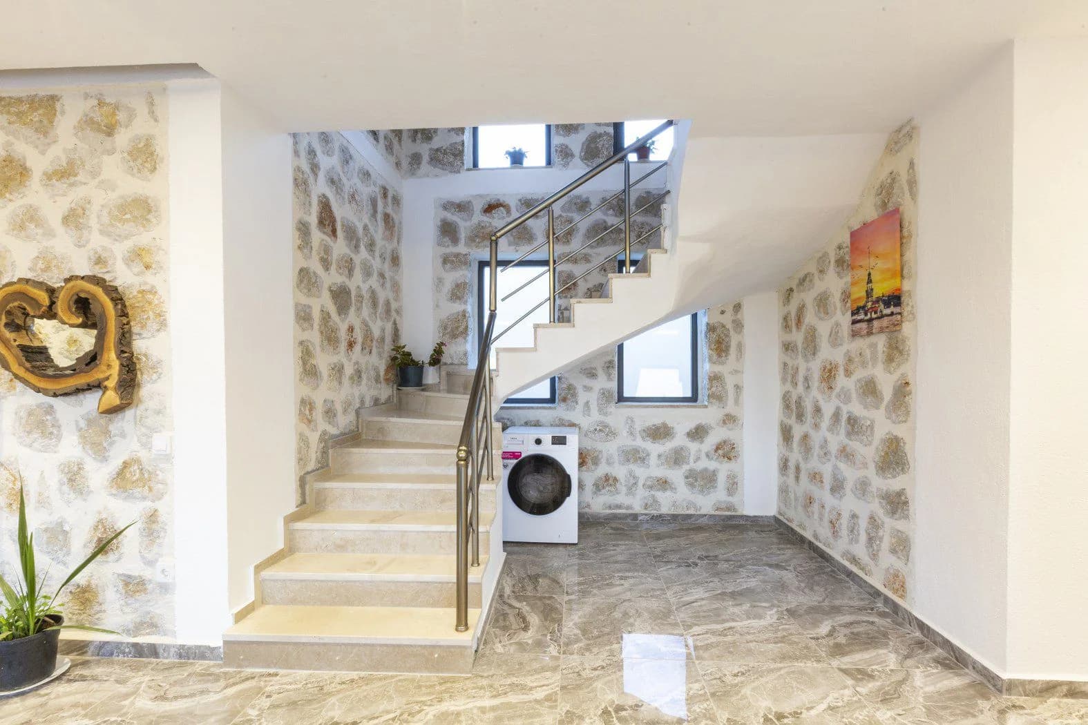 Villa-Bild 21