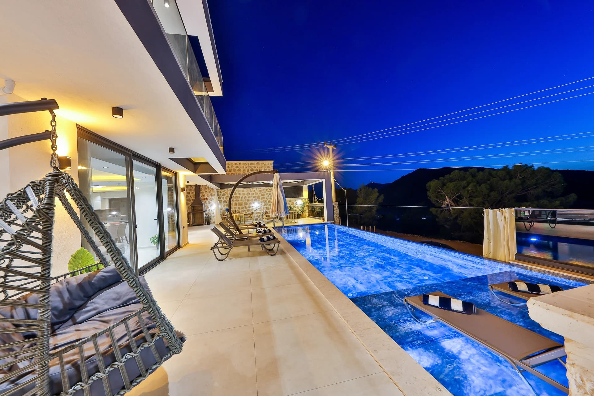 Villa image 4