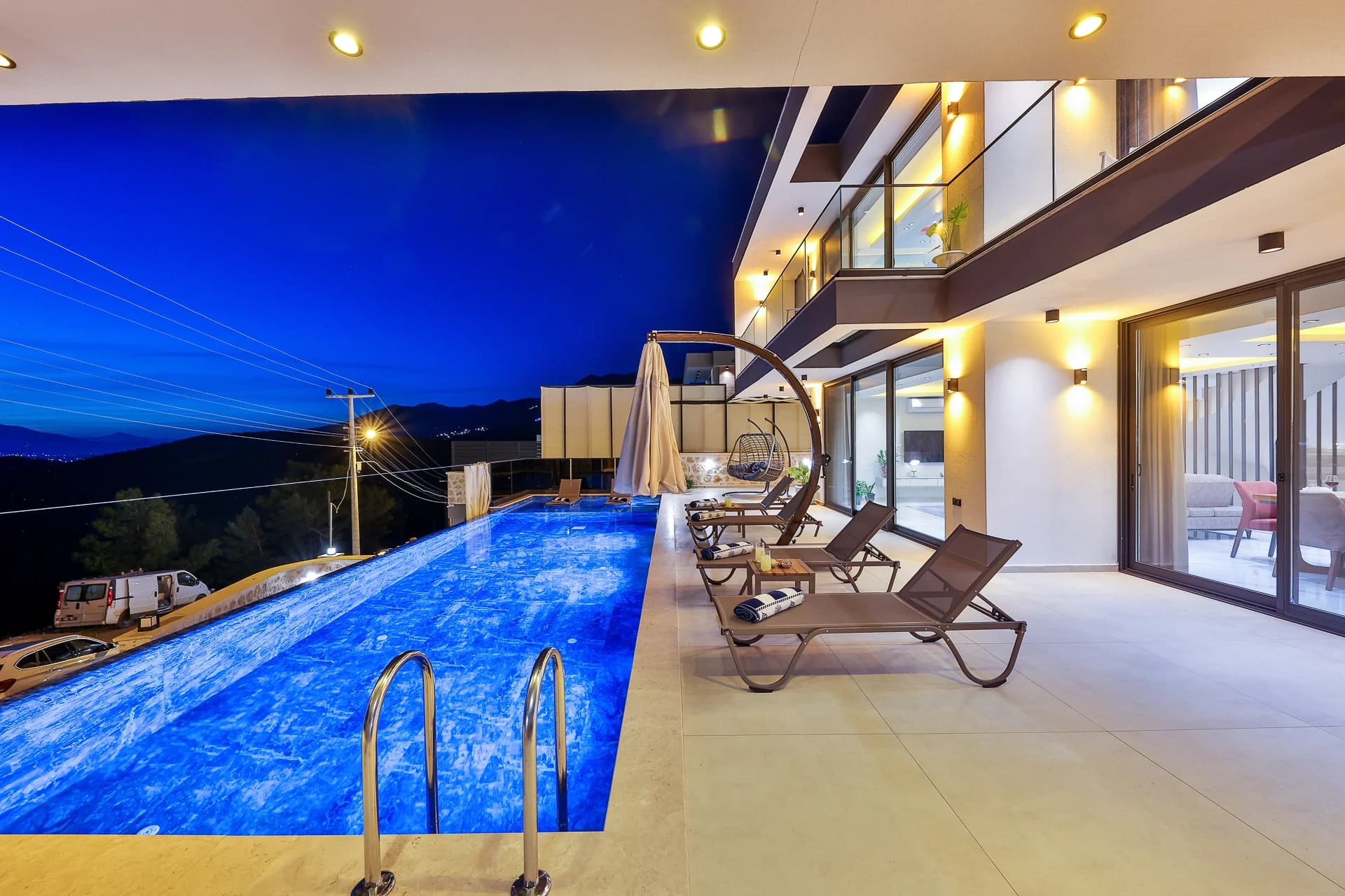 Villa image 6