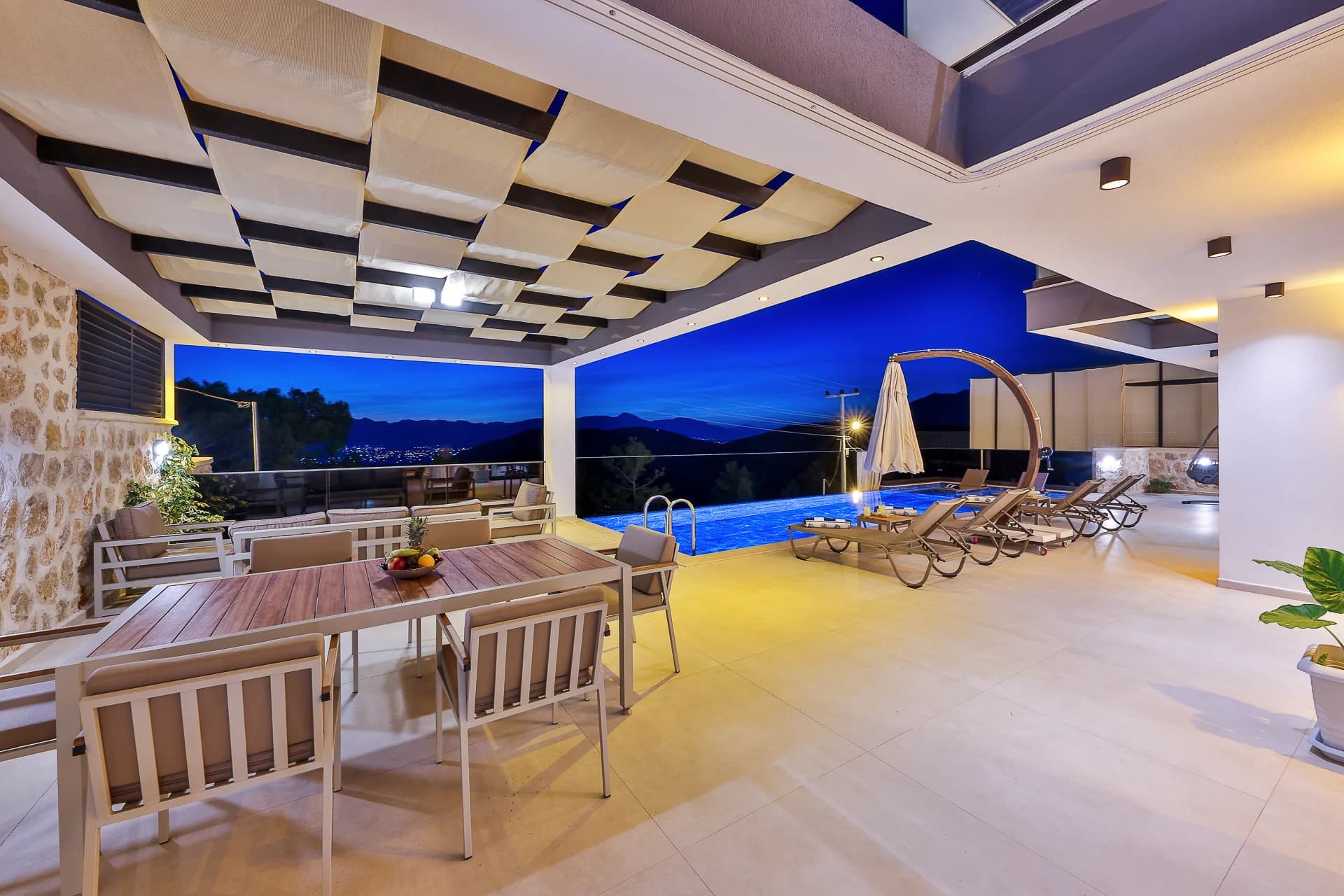 Villa image 7
