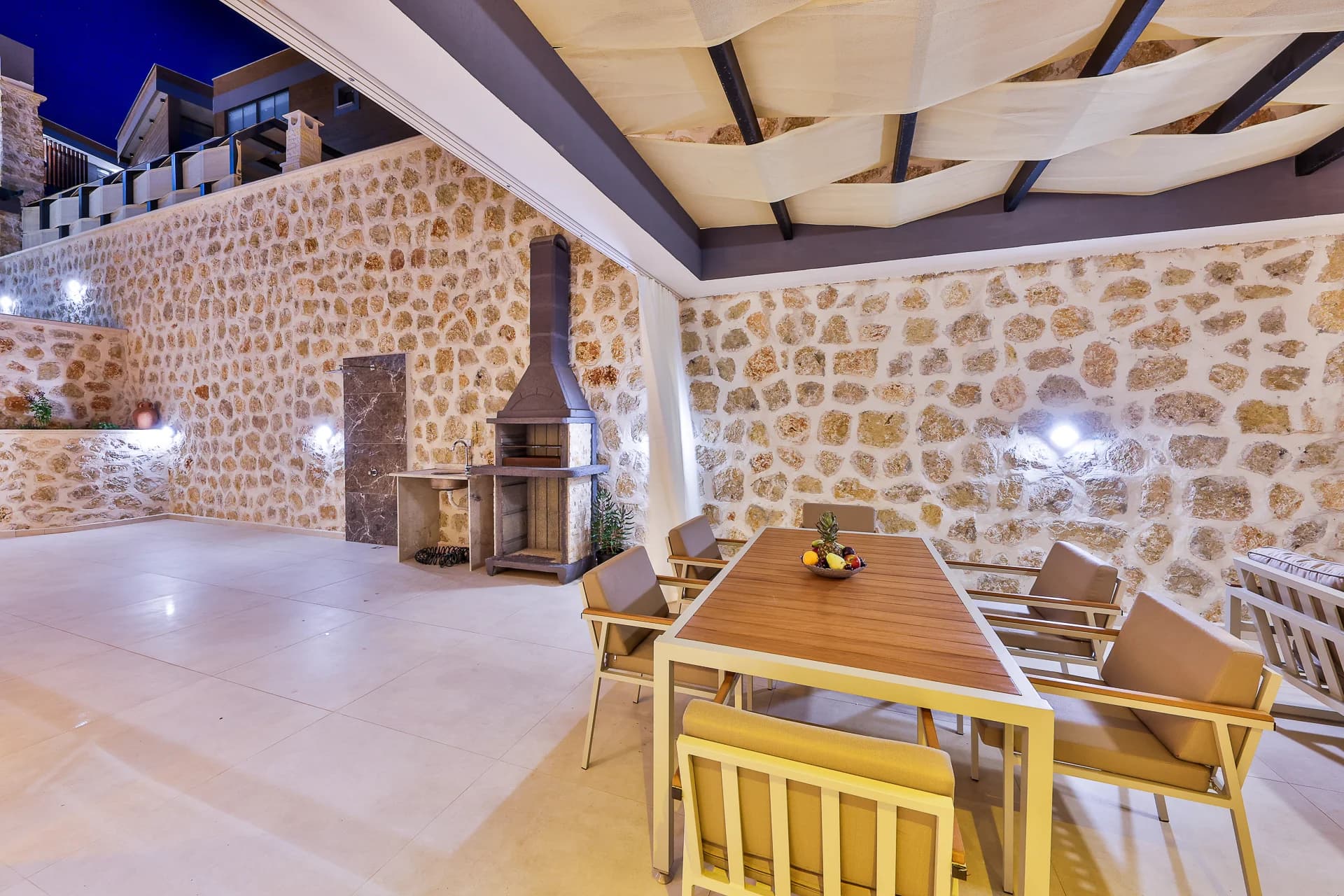 Villa image 10
