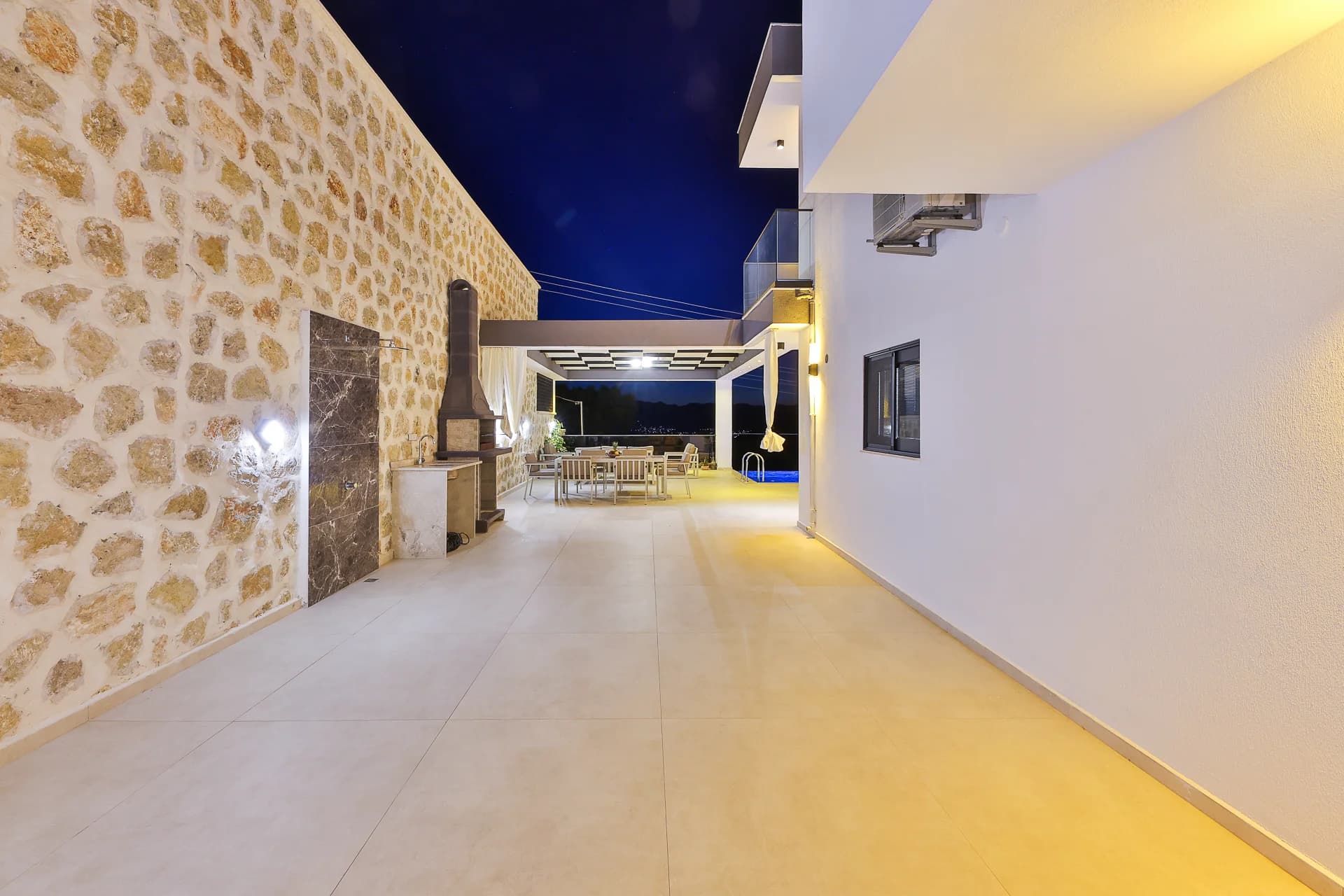 Villa image 15