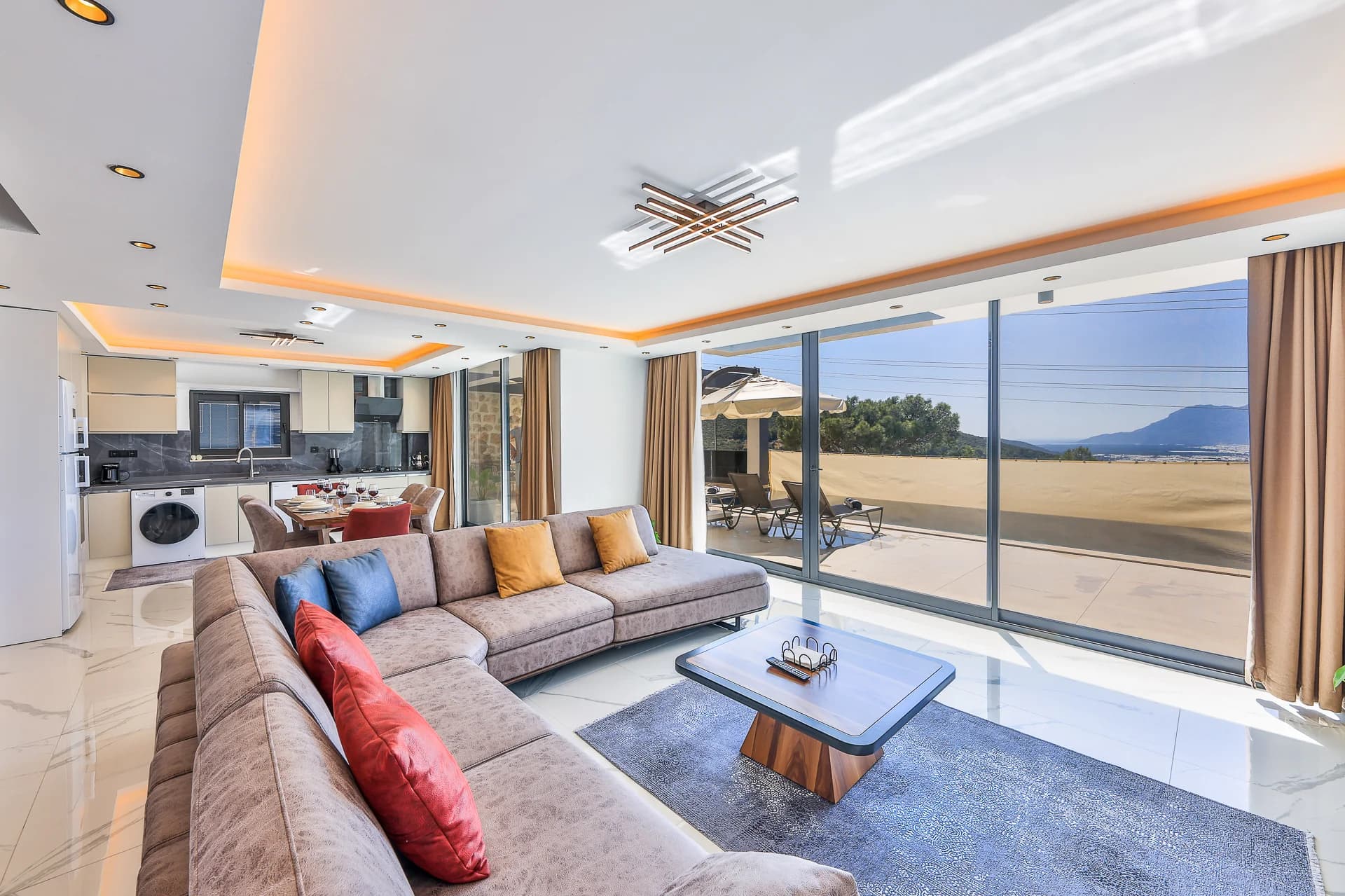 Villa image 20