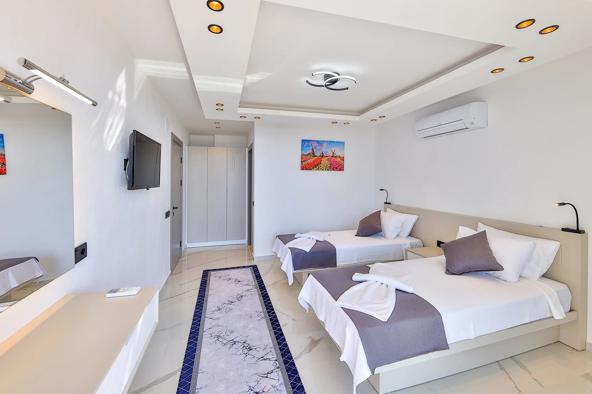 Villa image 26