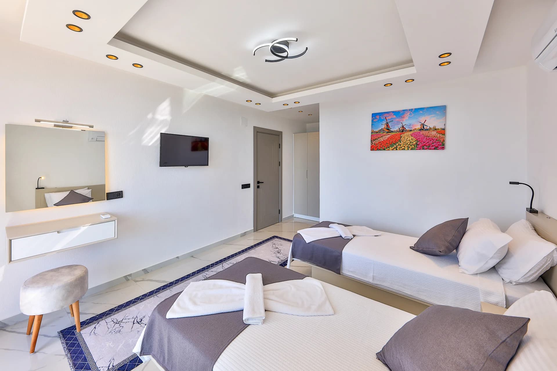 Villa image 27