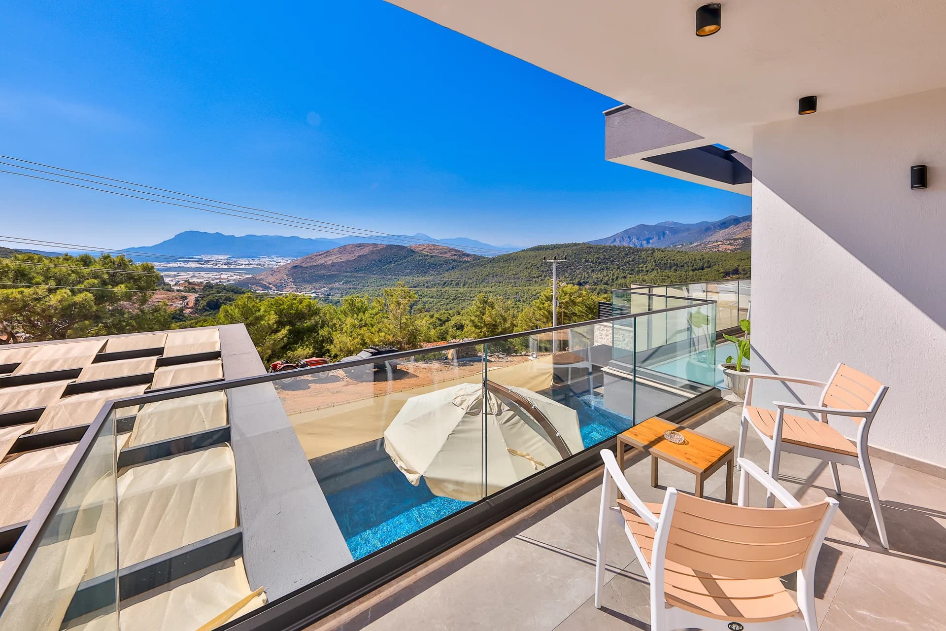 Villa image 28