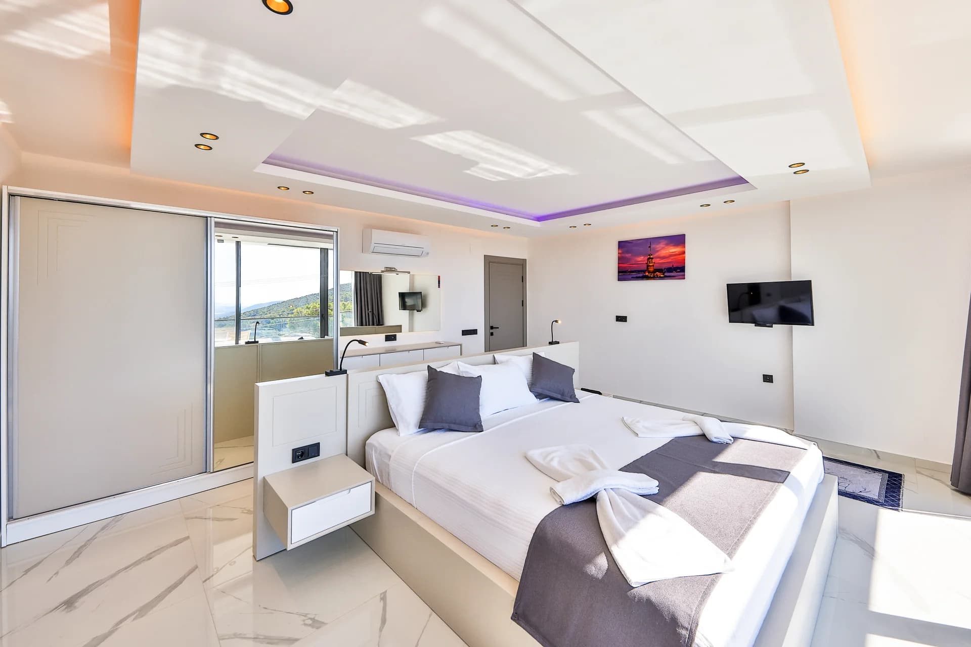 Villa image 31