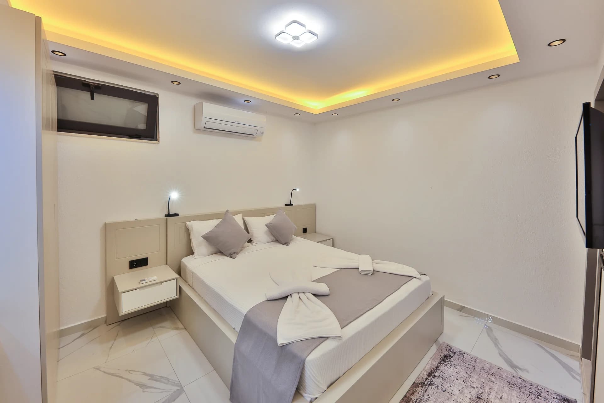 Villa image 35