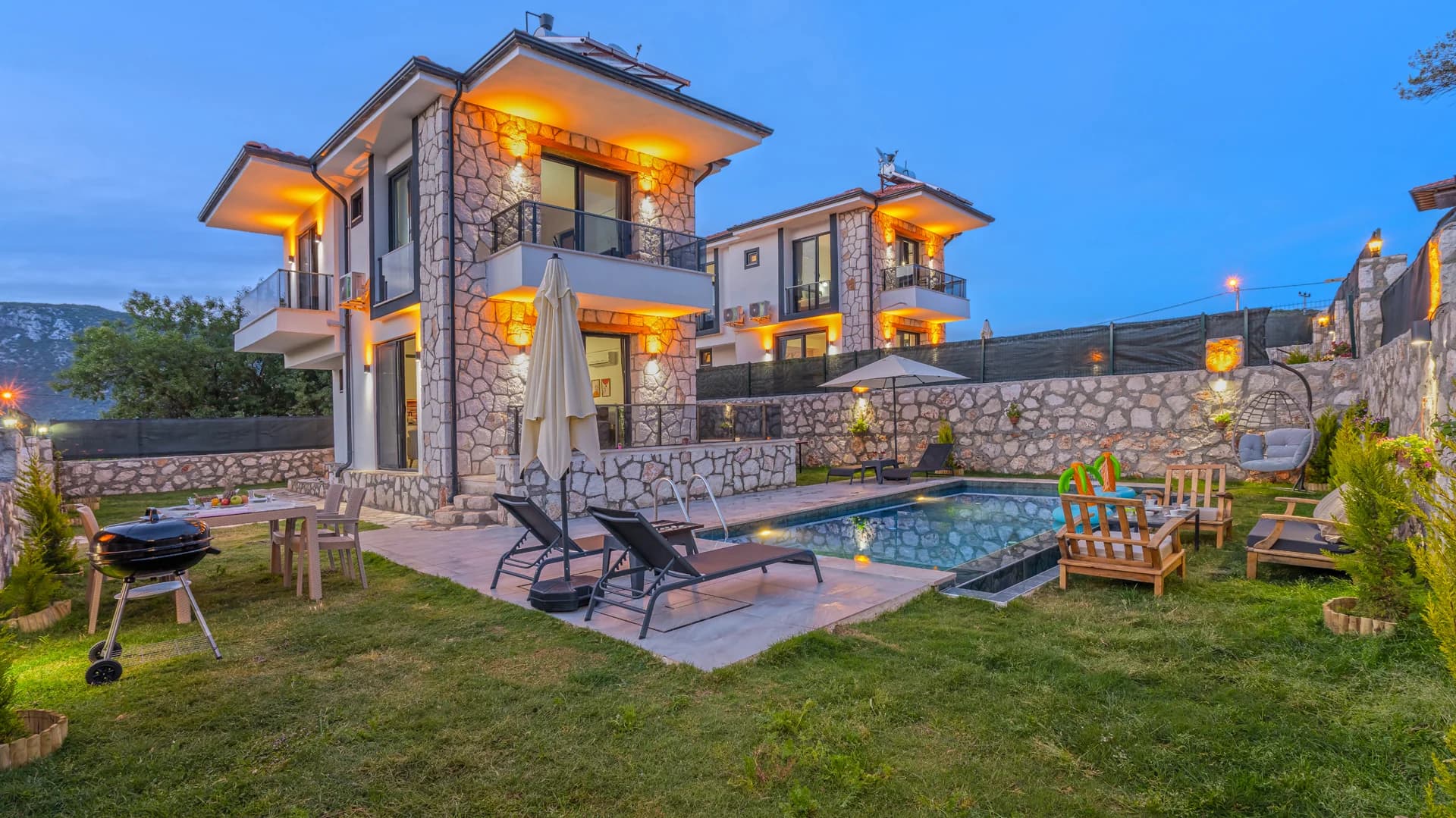 Villa-Bild 3