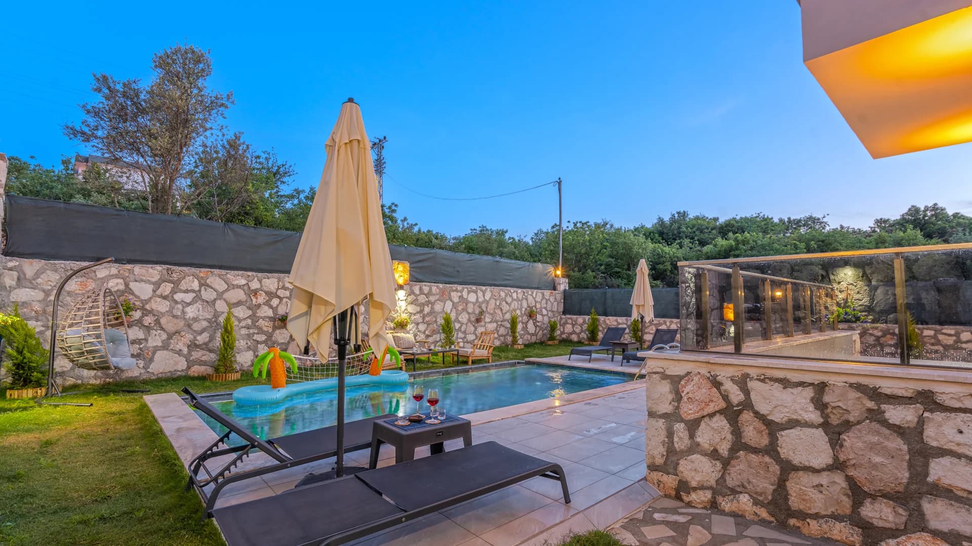 Villa-Bild 5