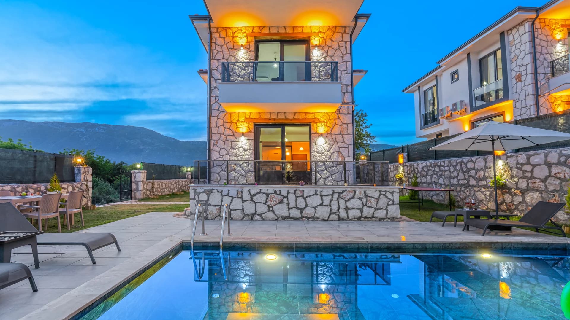 Villa-Bild 6