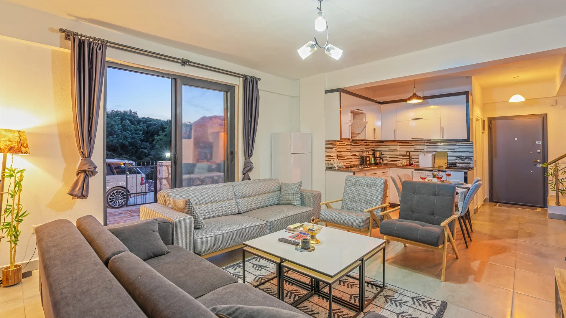 Villa-Bild 7