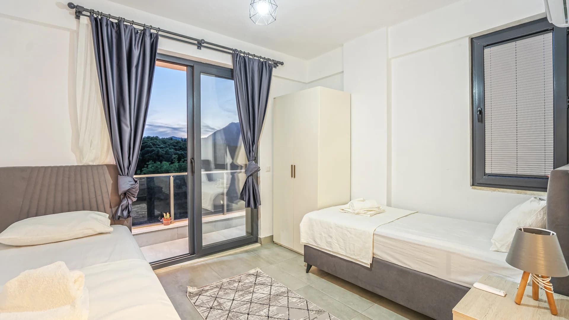 Villa-Bild 10