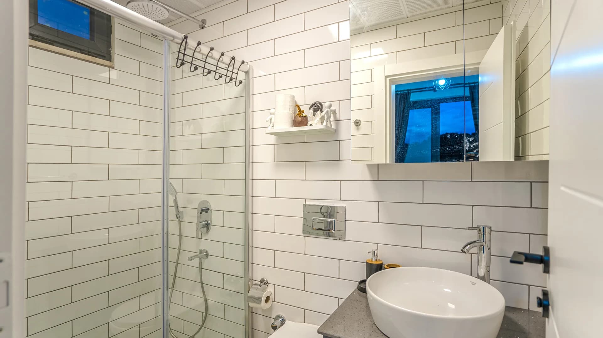 Villa-Bild 12