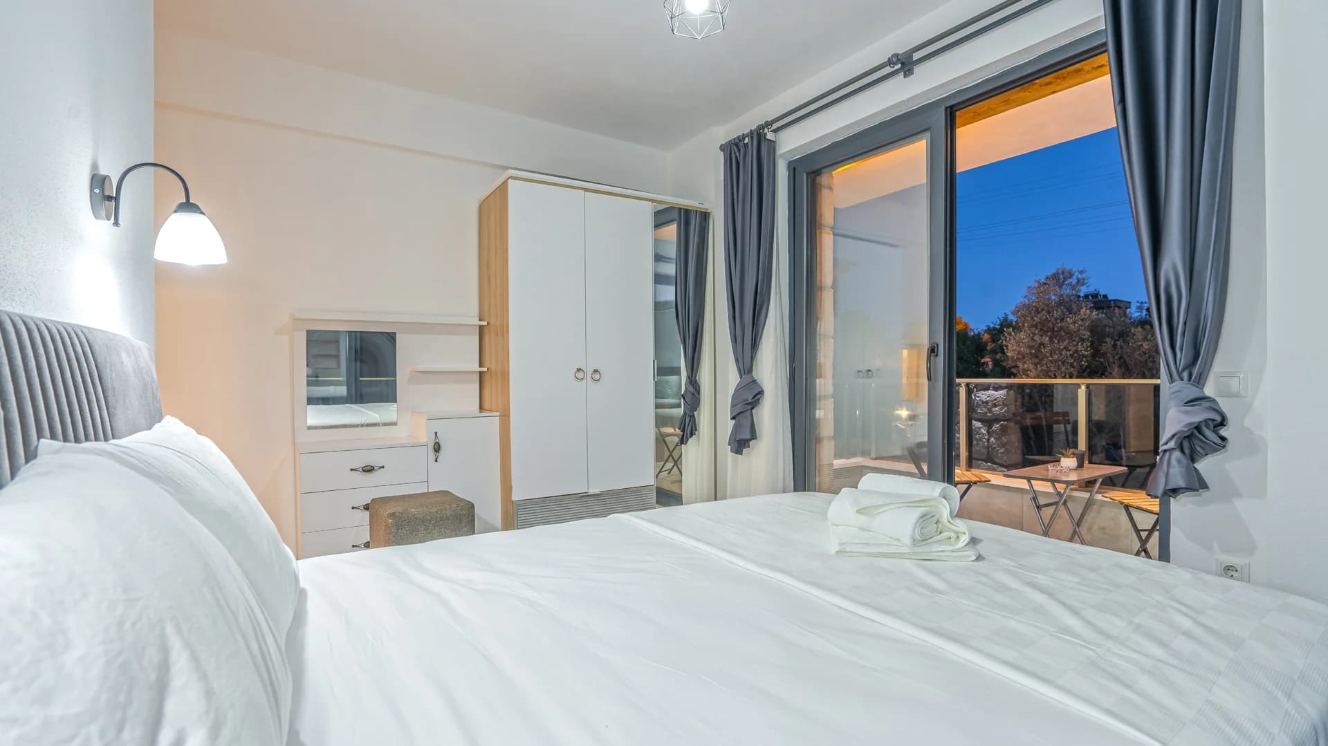 Villa-Bild 17