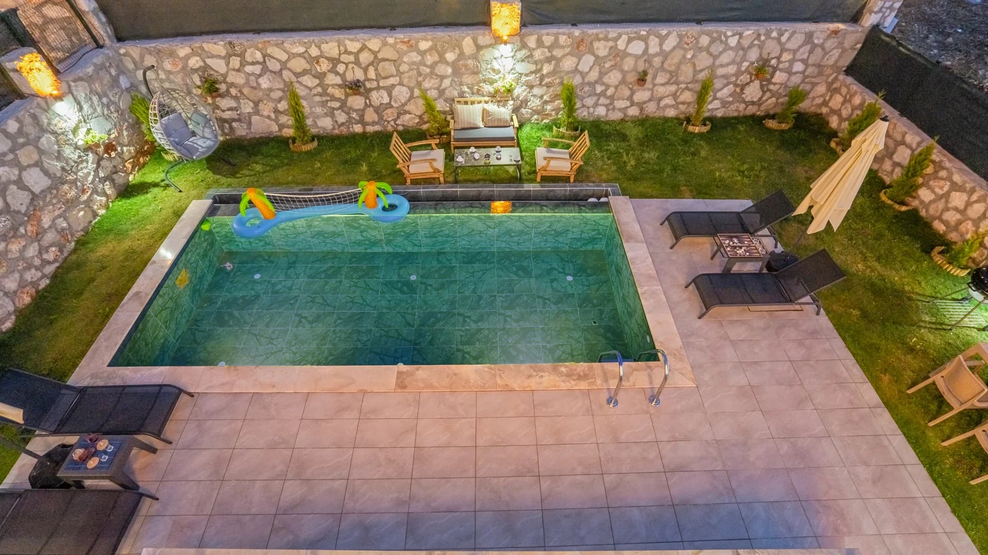 Villa-Bild 18
