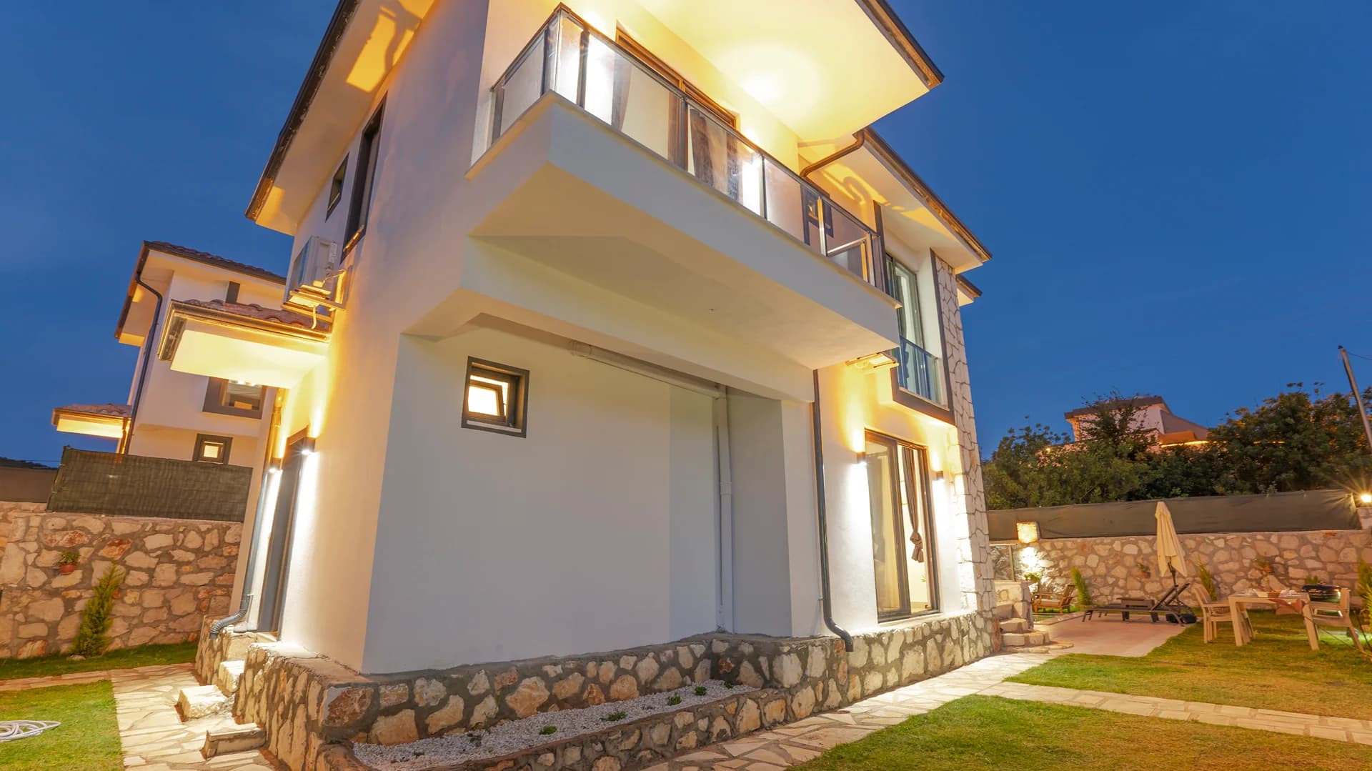 Villa-Bild 19