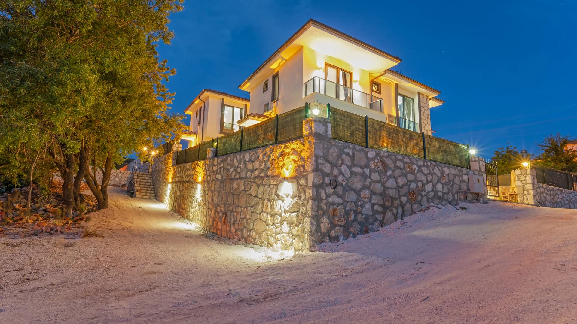 Villa-Bild 20