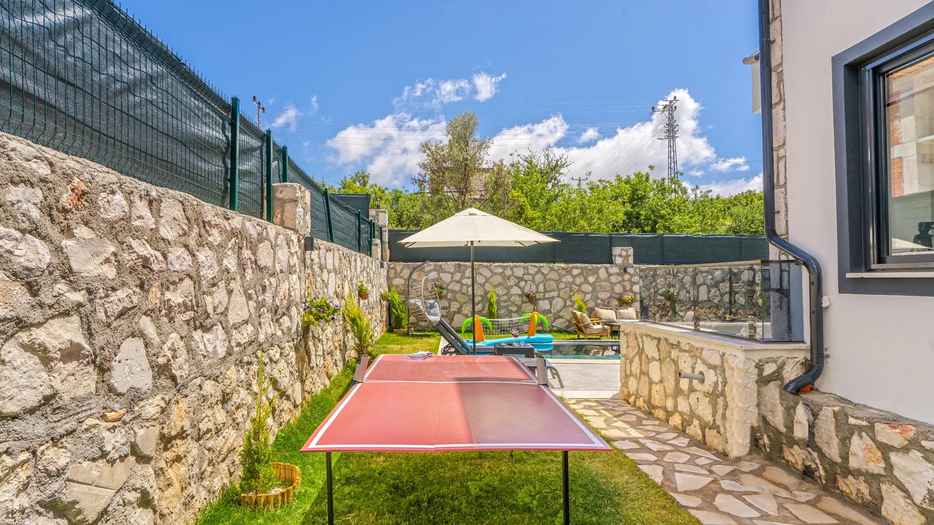 Villa-Bild 24