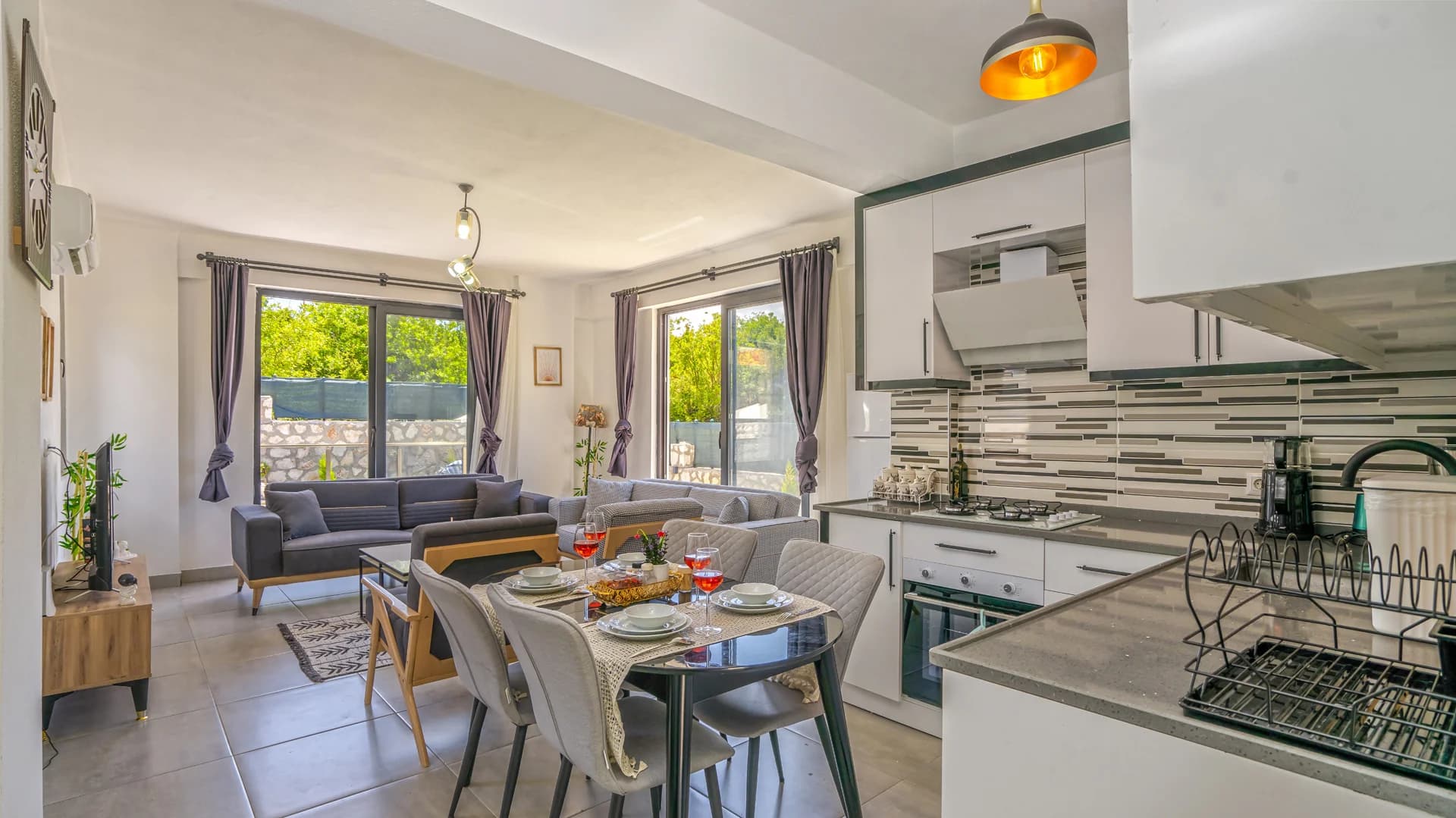 Villa-Bild 32