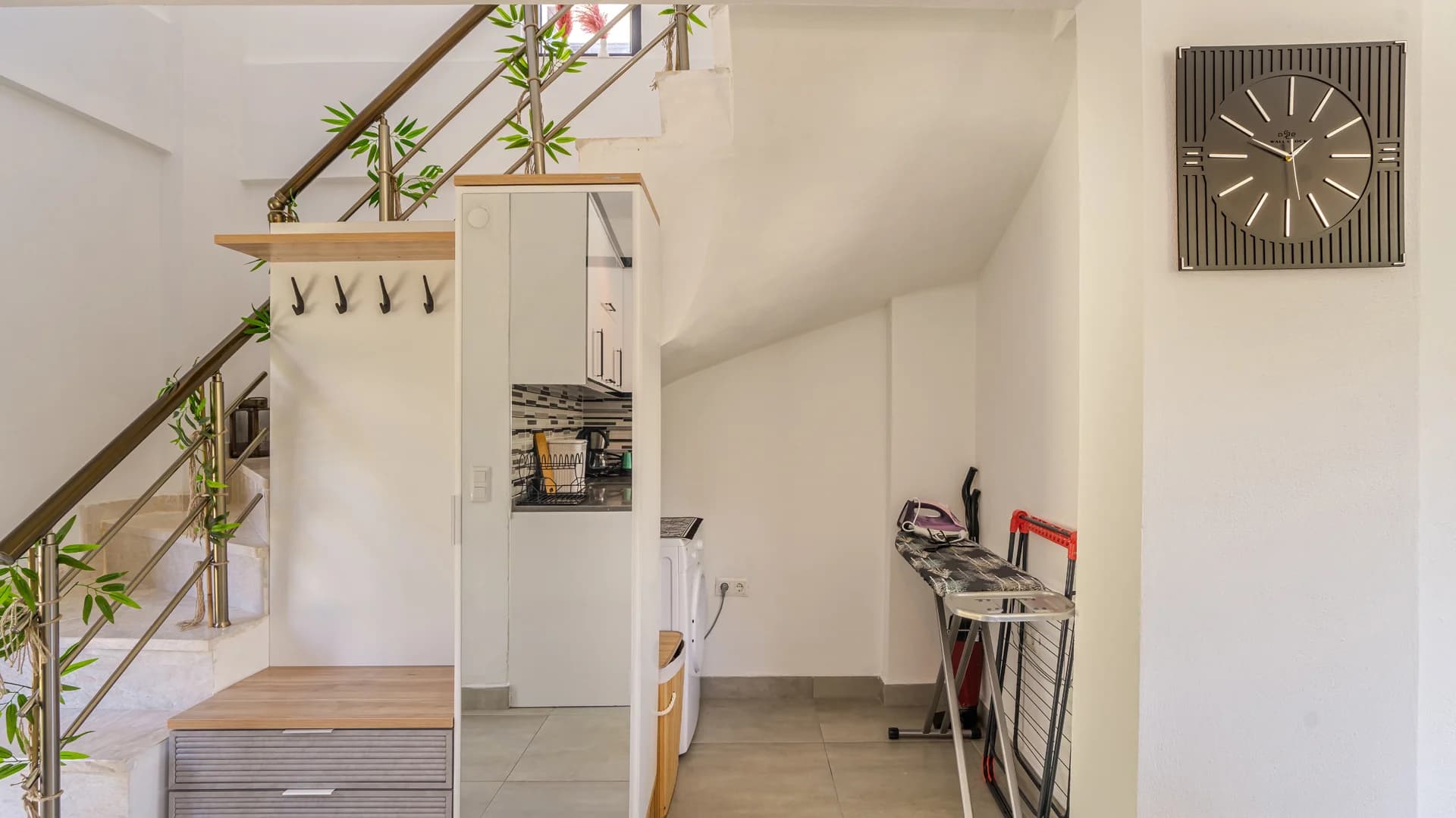 Villa-Bild 34
