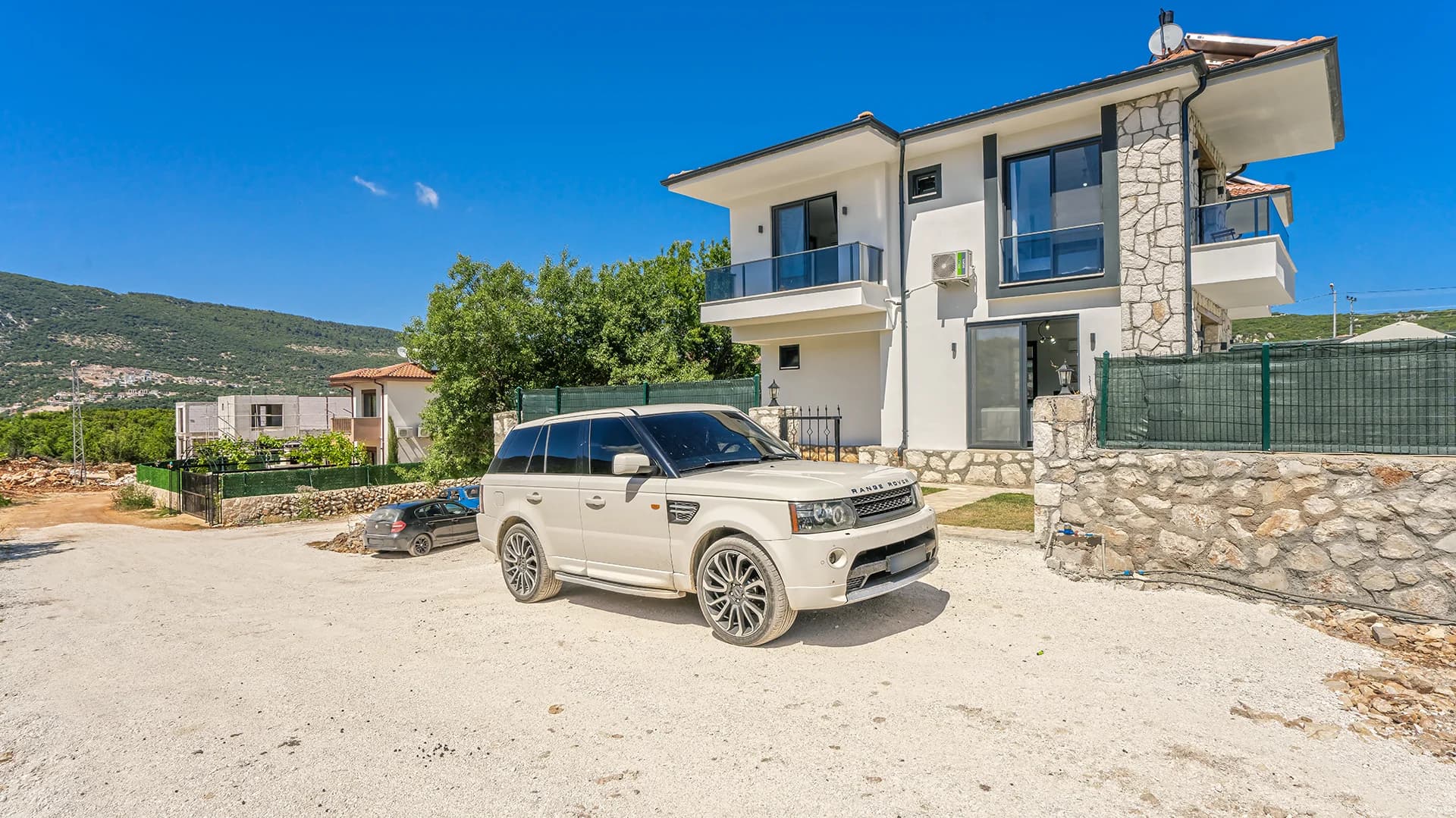 Villa-Bild 39