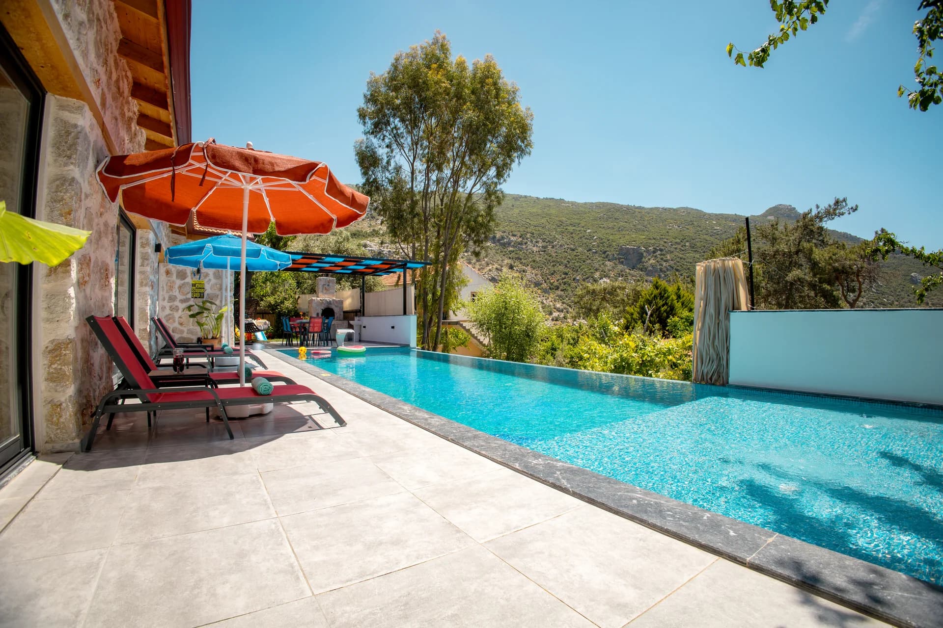 Villa-Bild 4