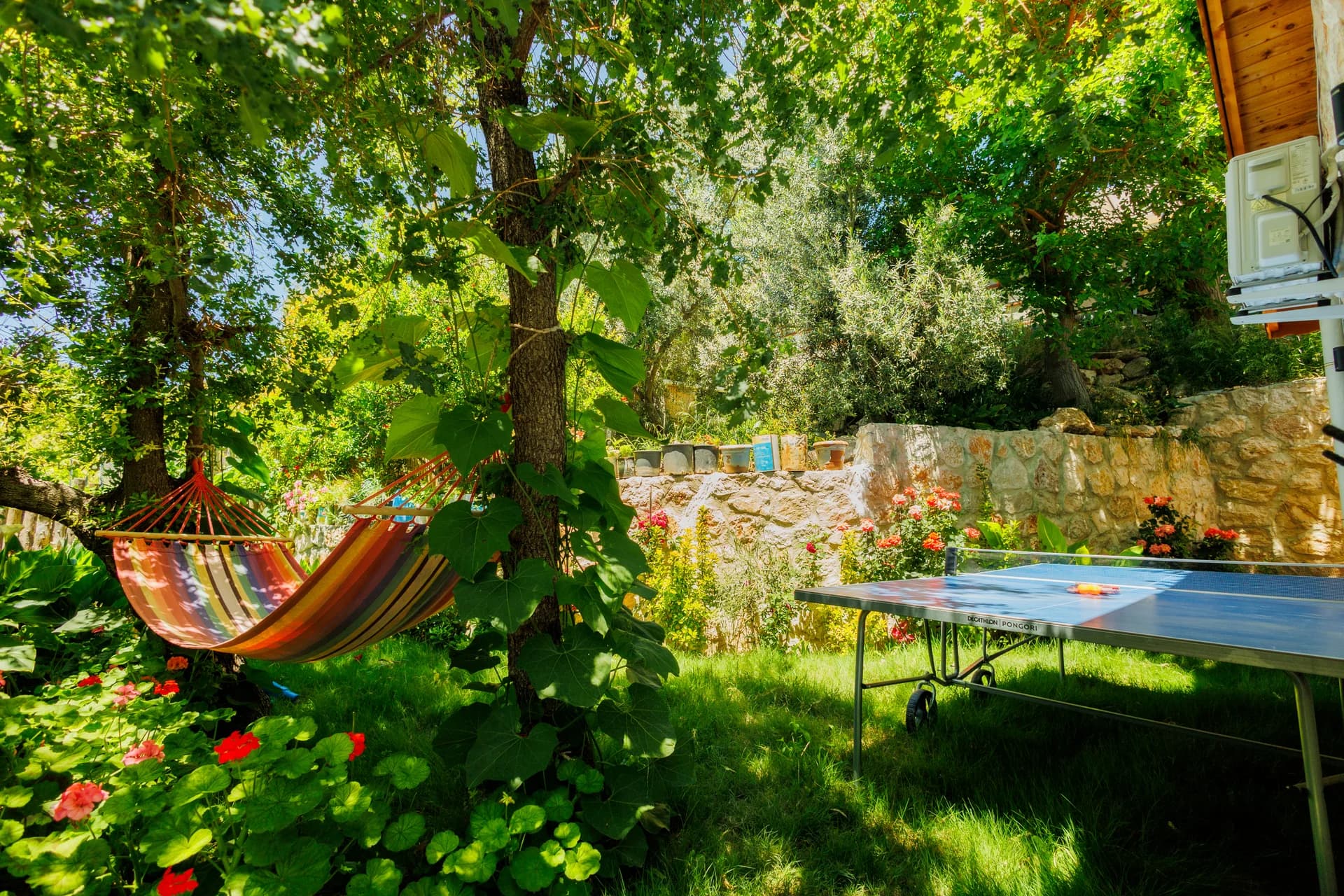 Villa-Bild 5