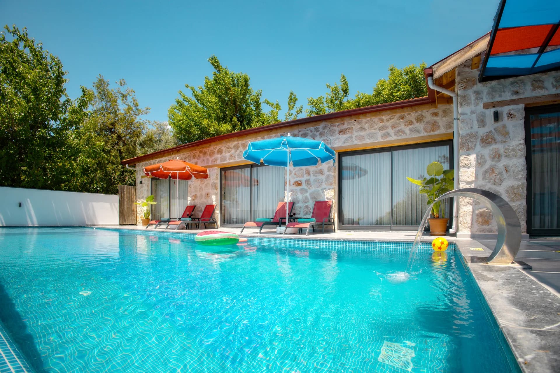 Villa-Bild 7