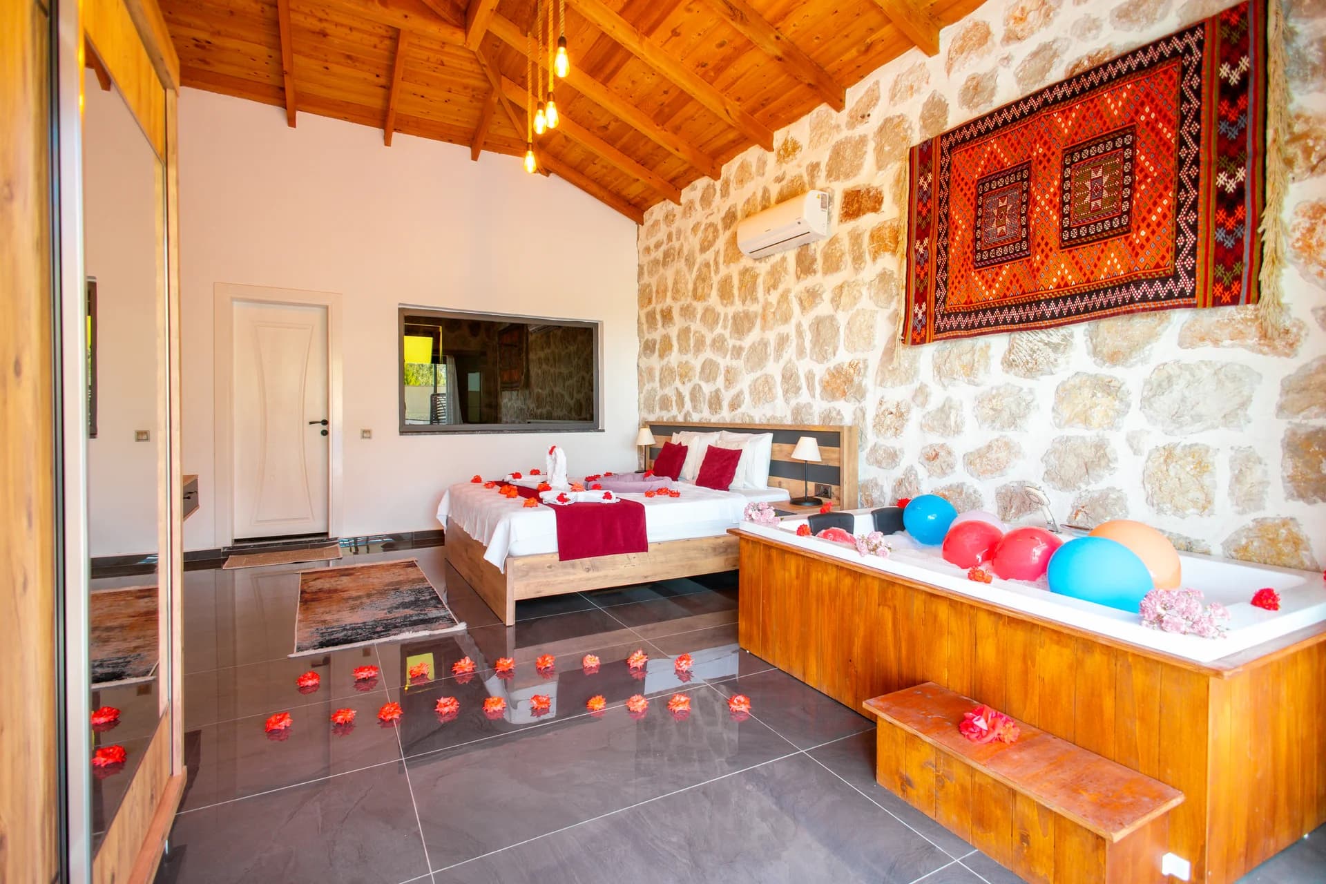 Villa-Bild 10