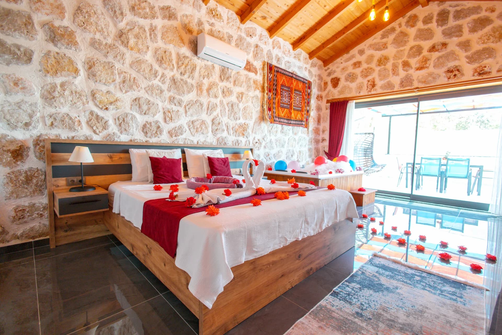 Villa-Bild 12