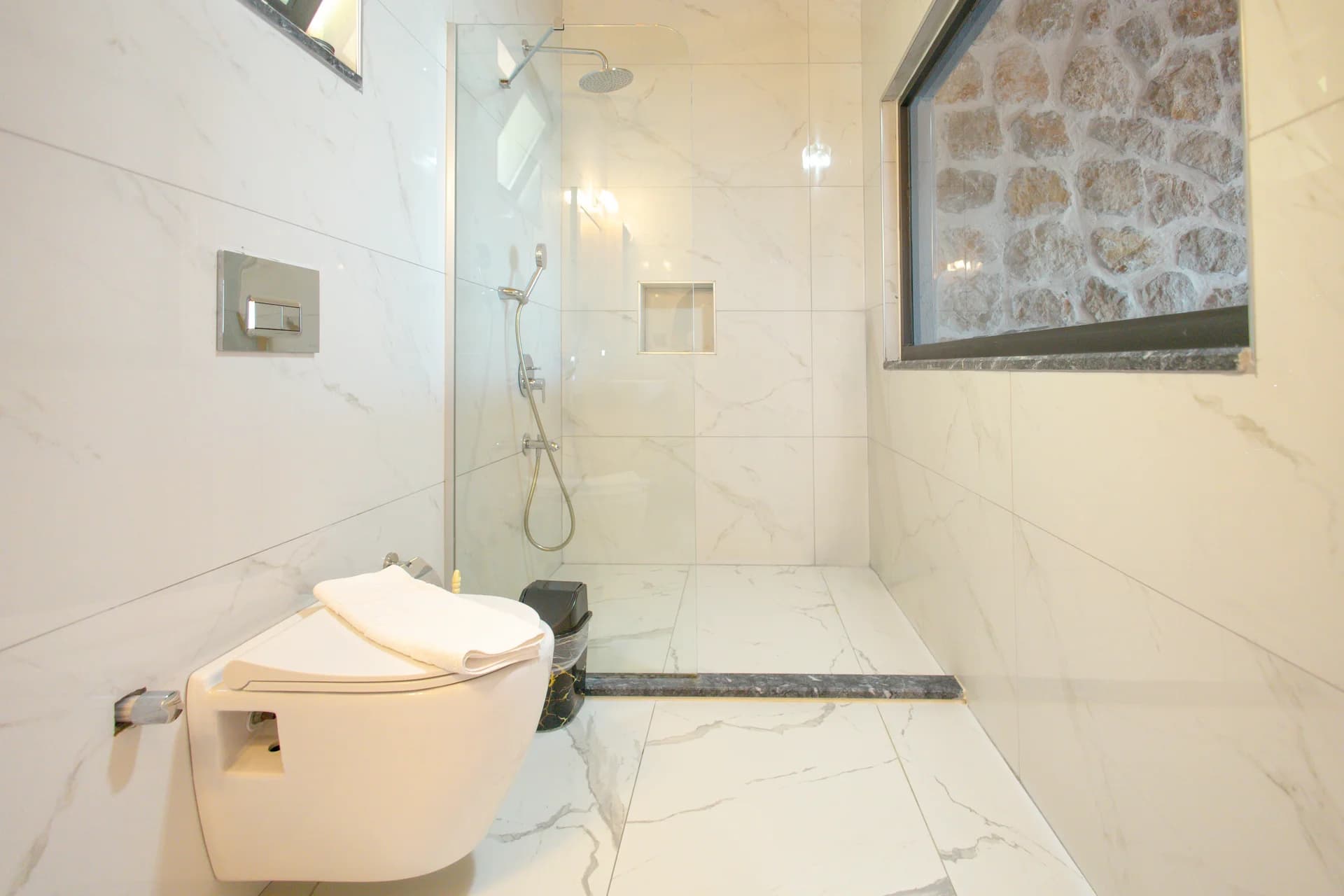 Villa-Bild 13