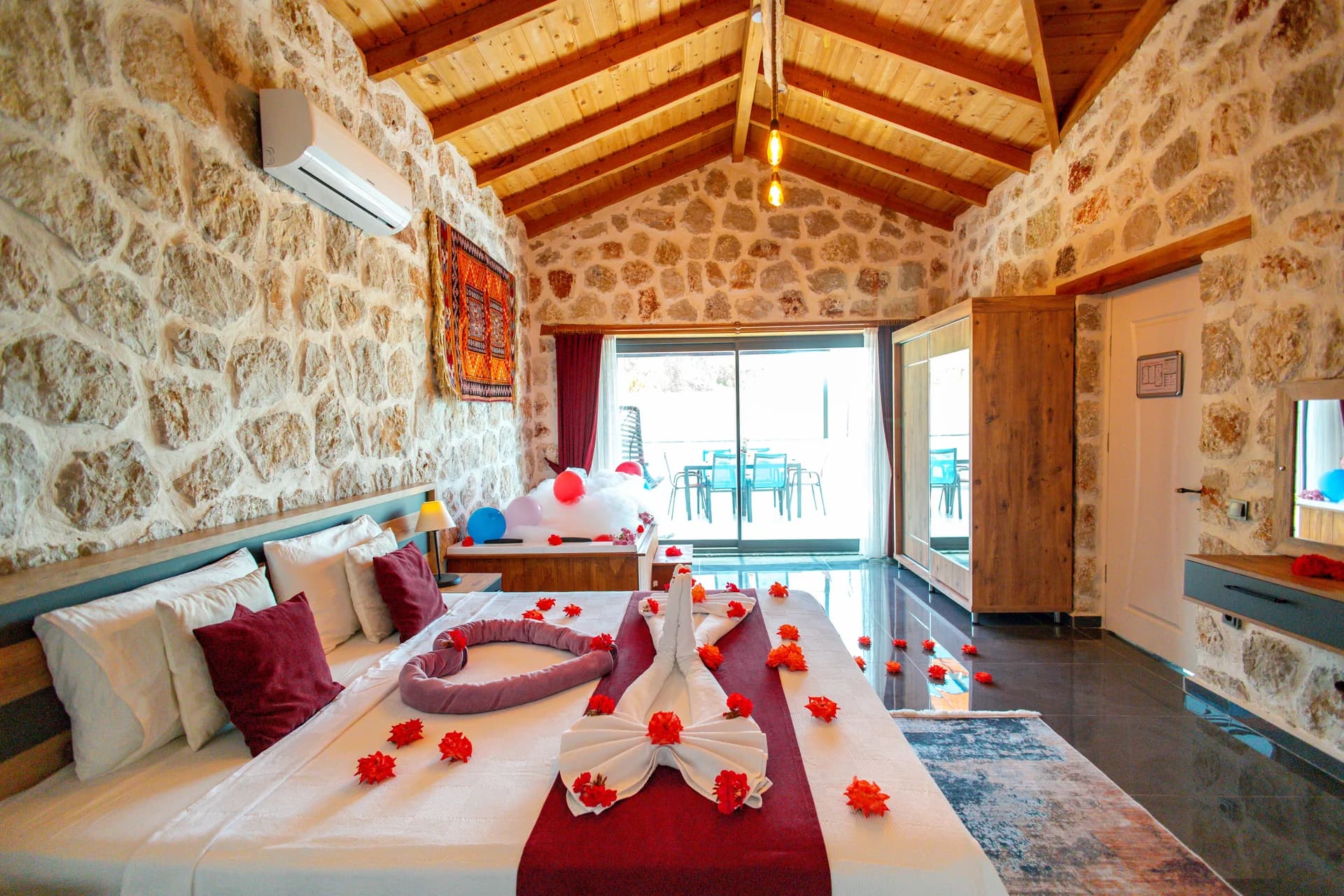 Villa-Bild 14
