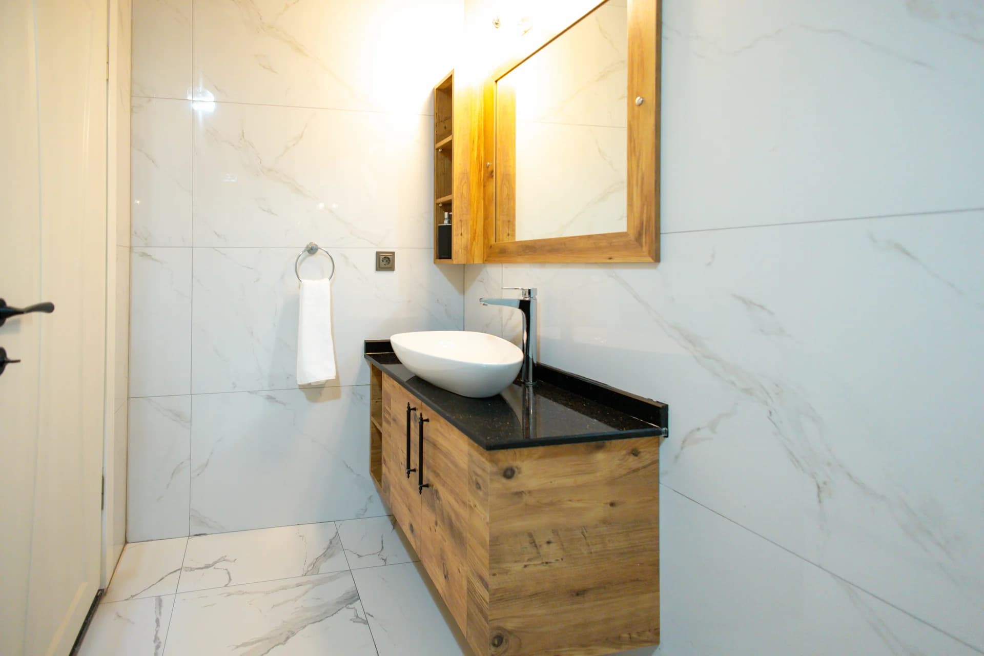 Villa-Bild 15