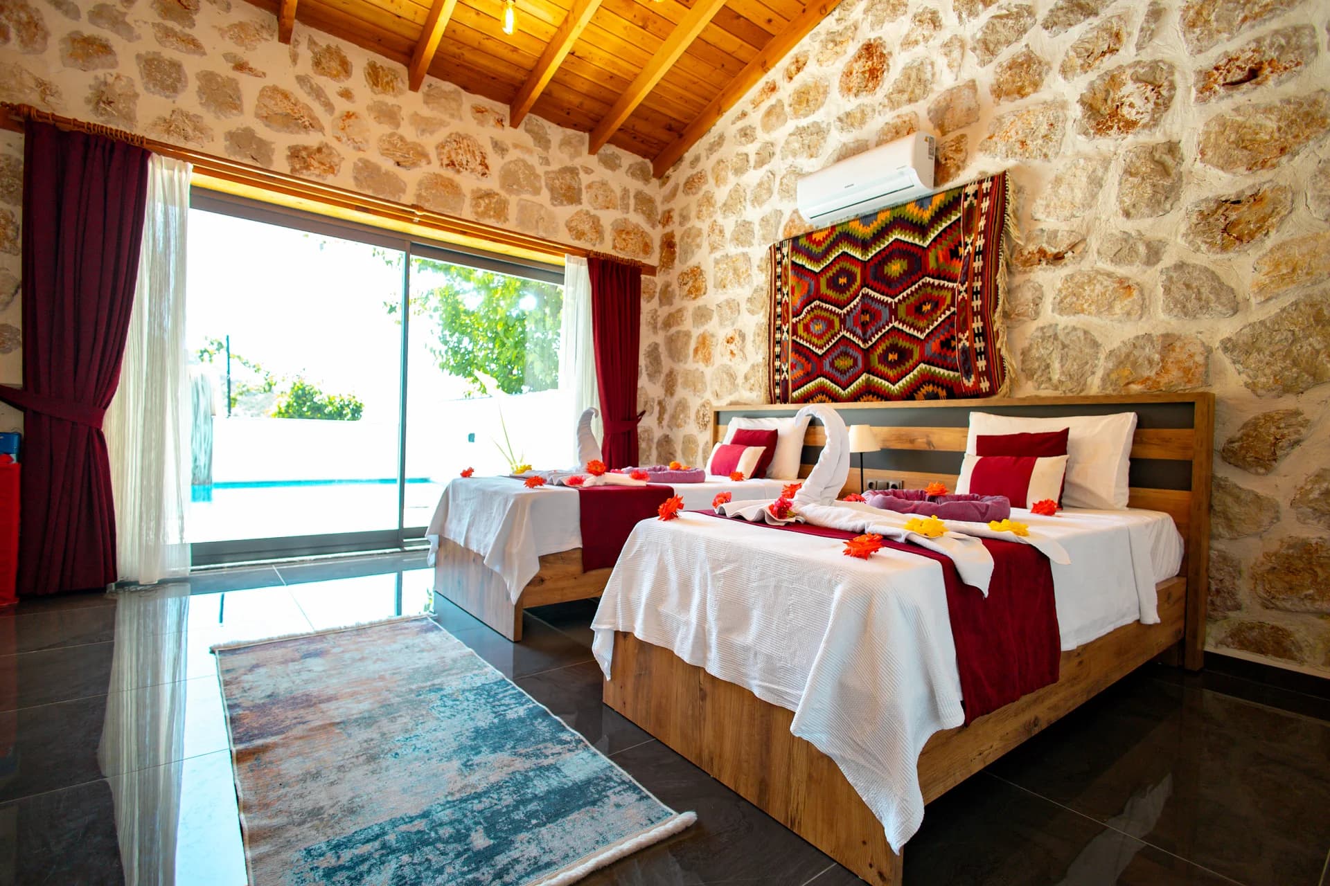 Villa-Bild 17