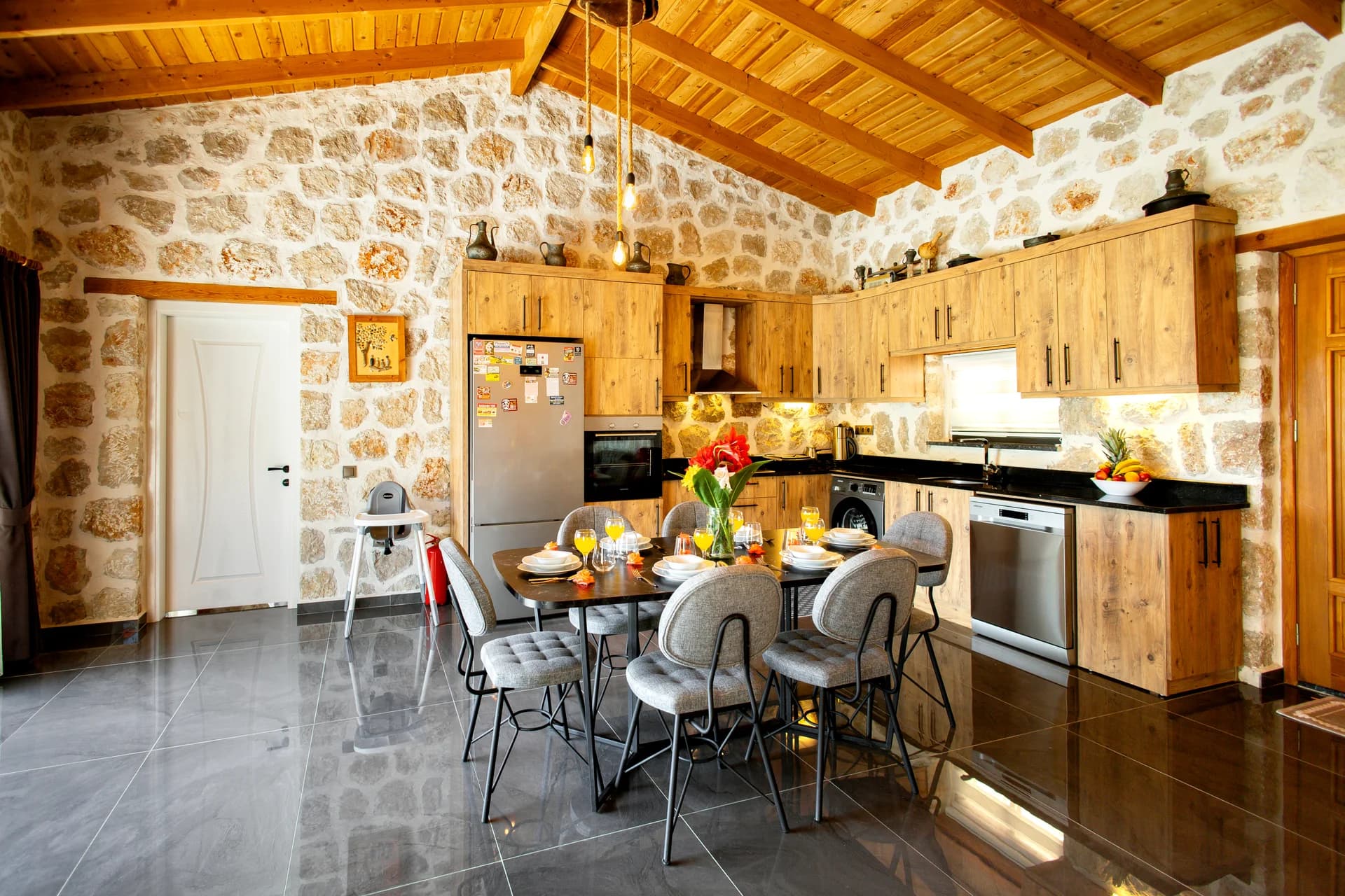 Villa-Bild 22