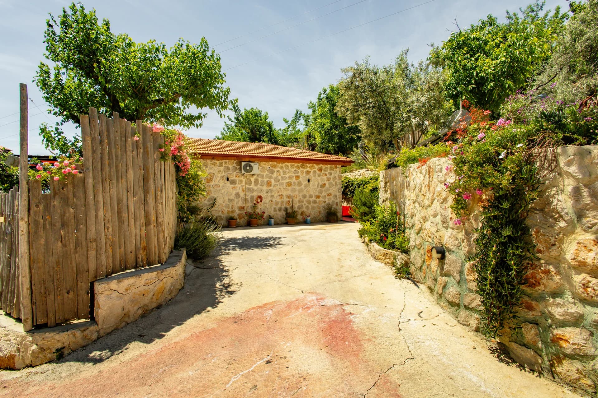 Villa-Bild 25