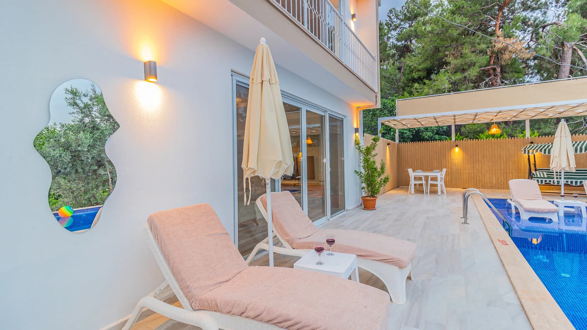 Villa image 17