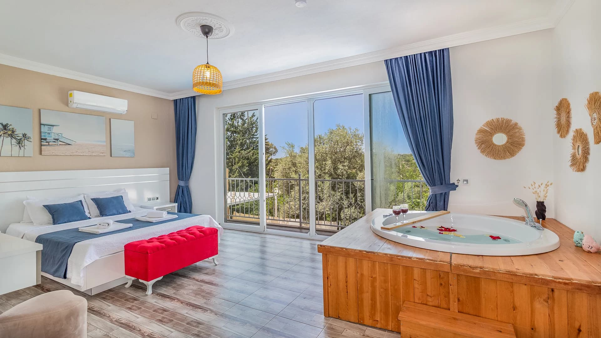 Villa image 31