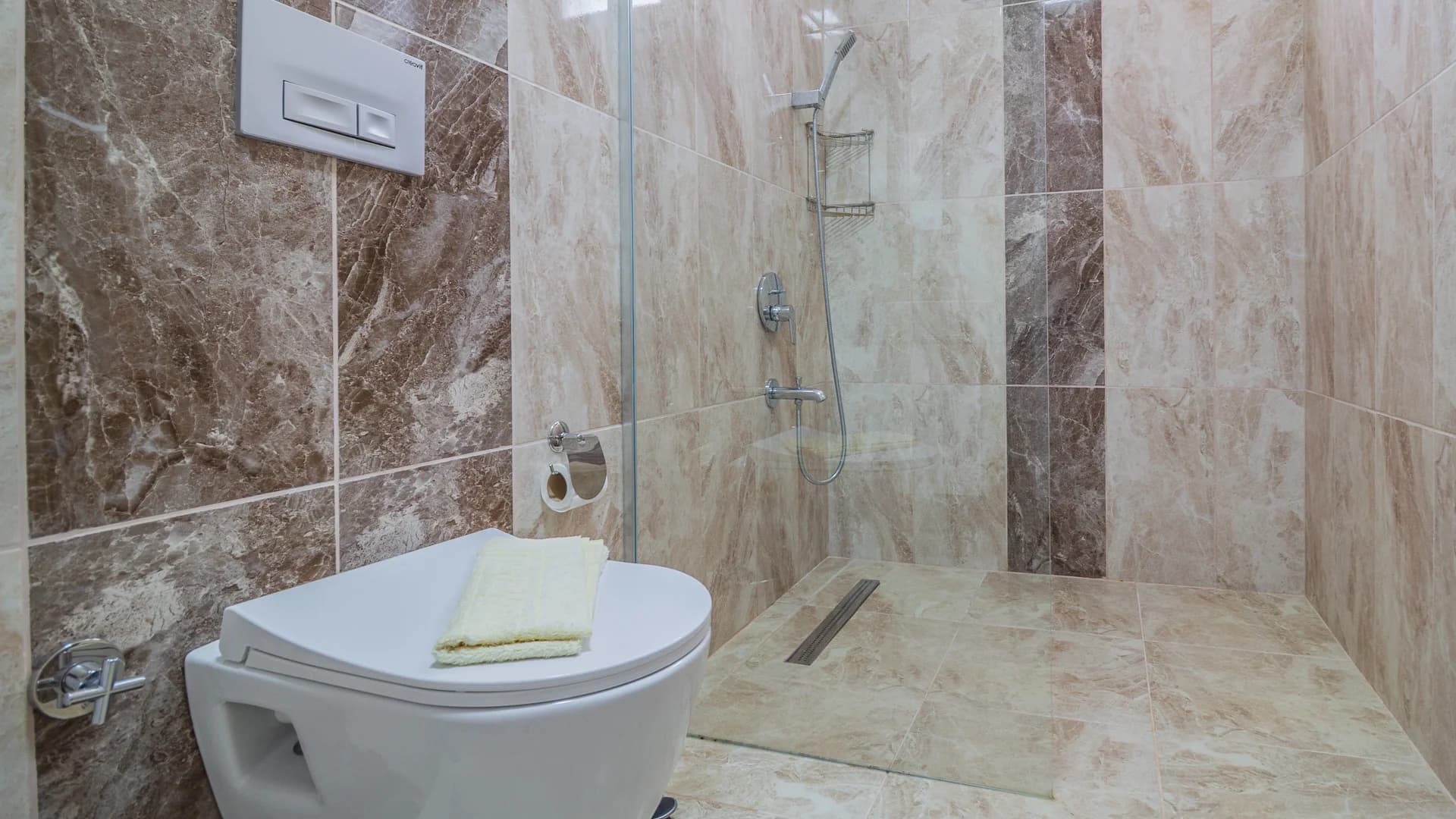 Villa image 35