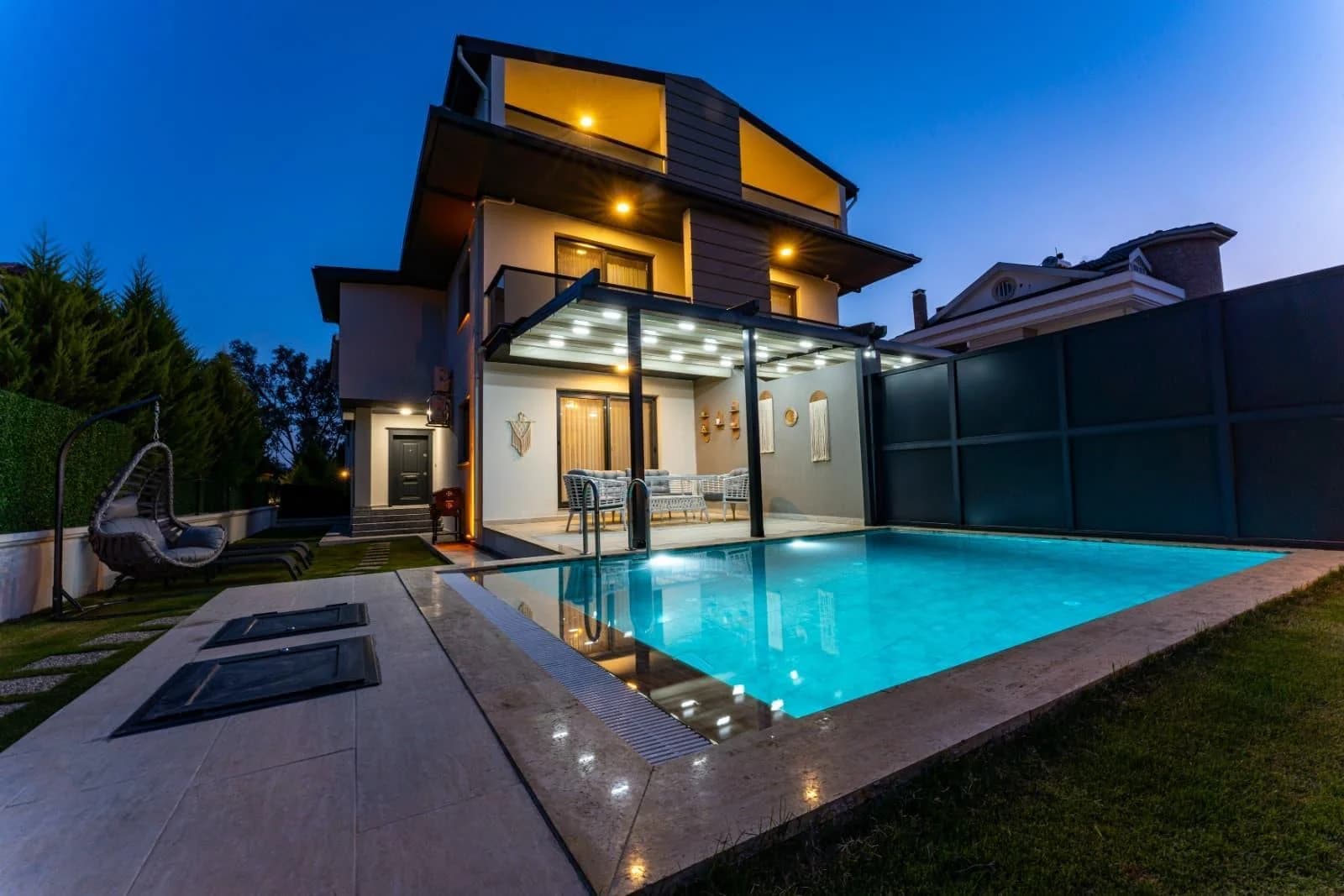 Villa image 5
