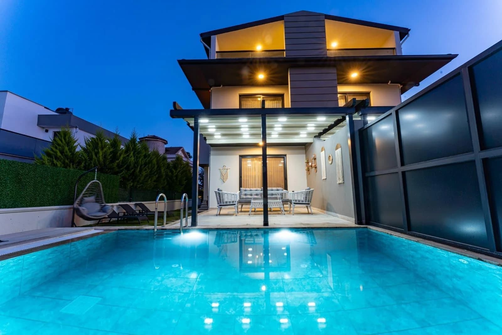 Villa image 6