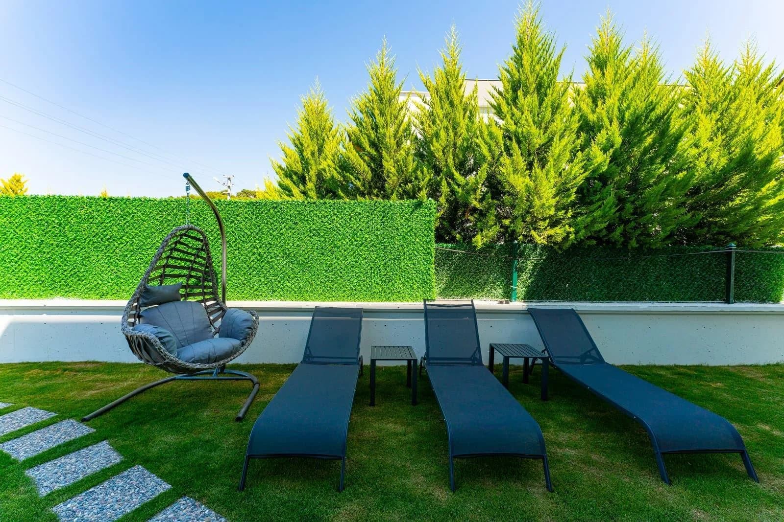 Villa image 7
